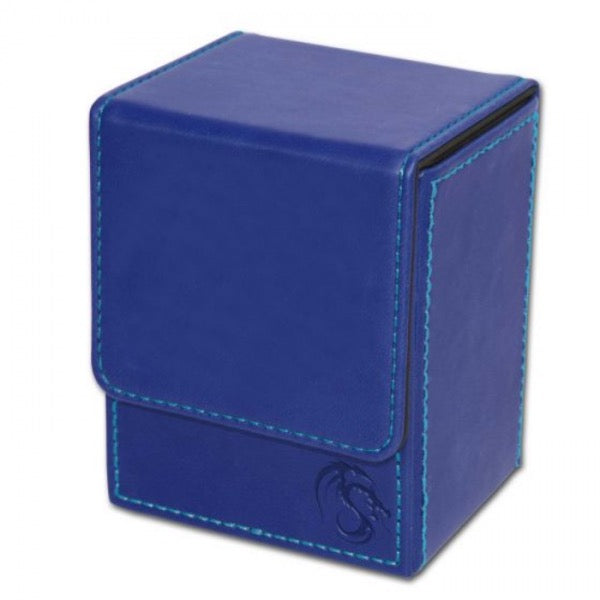 Card Game Deck Boxes: LX Deck Case
