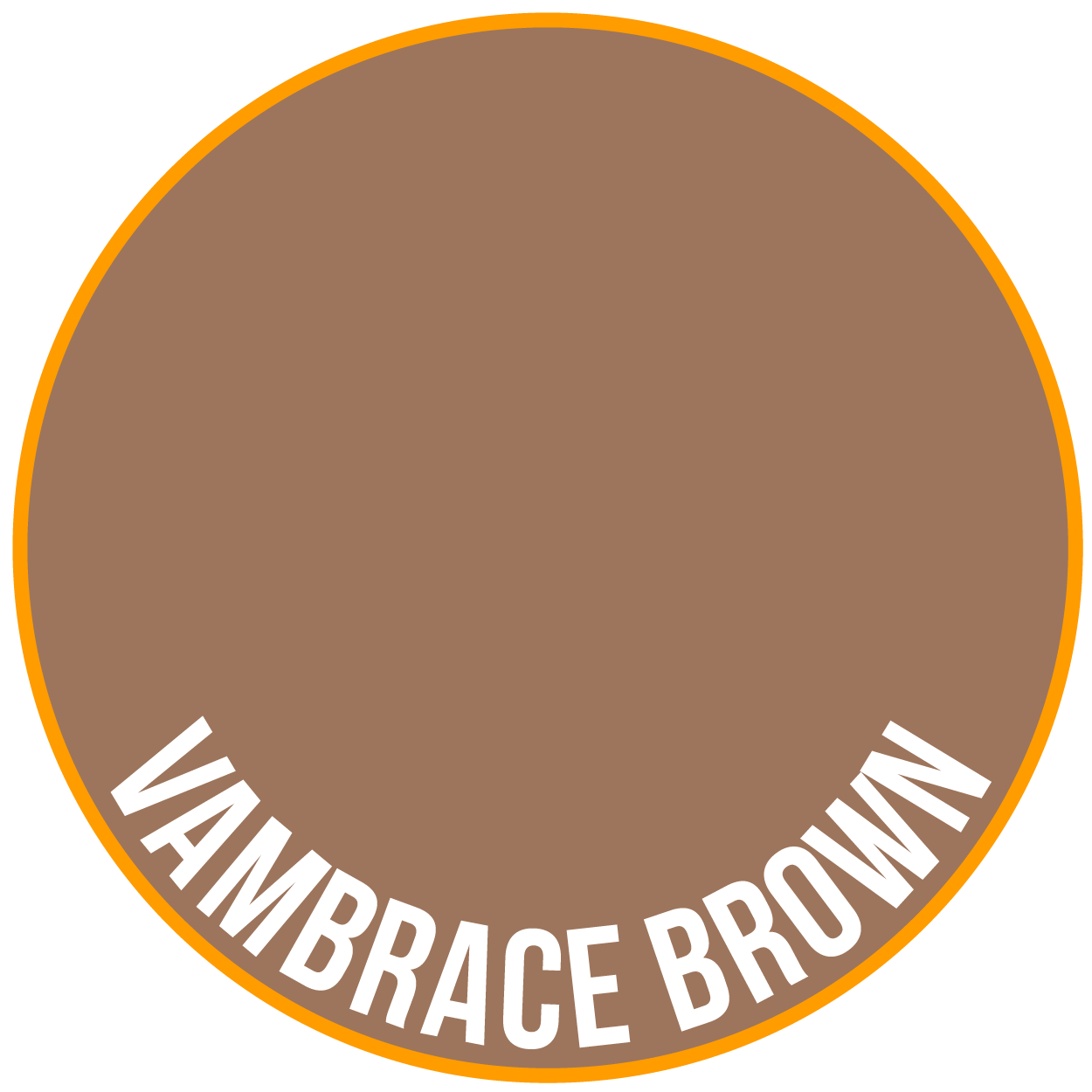 Two Thin Coats: Highlight: Vambrace brown
