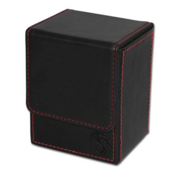 Card Game Deck Boxes: LX Deck Case