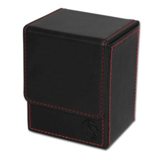 Card Game Deck Boxes: LX Deck Case