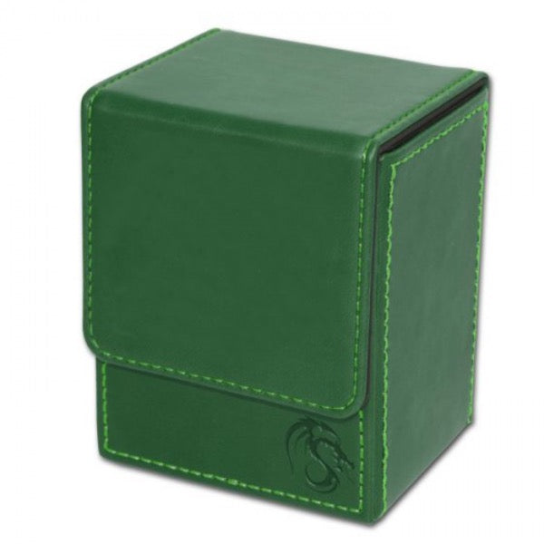 Card Game Deck Boxes: LX Deck Case