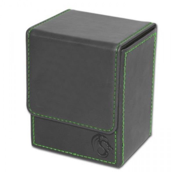 Card Game Deck Boxes: LX Deck Case